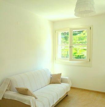 Apartmán Al Molino Delle Ghiare Levanto Exteriér fotografie