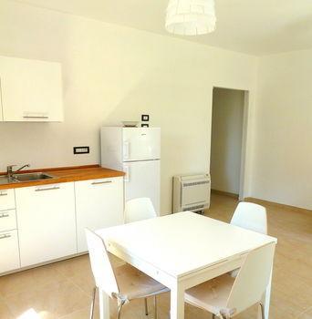 Apartmán Al Molino Delle Ghiare Levanto Exteriér fotografie