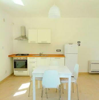 Apartmán Al Molino Delle Ghiare Levanto Exteriér fotografie